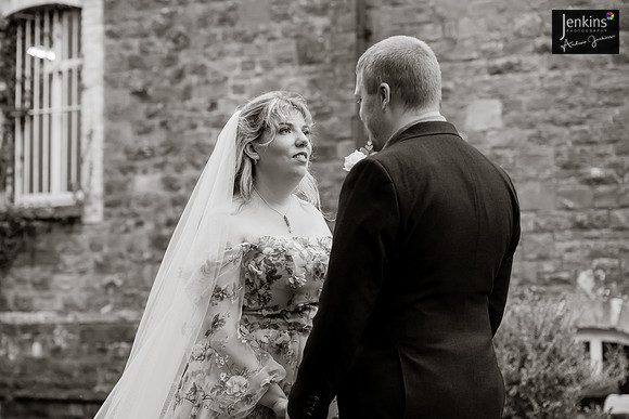 368_Sean & Isabella-z