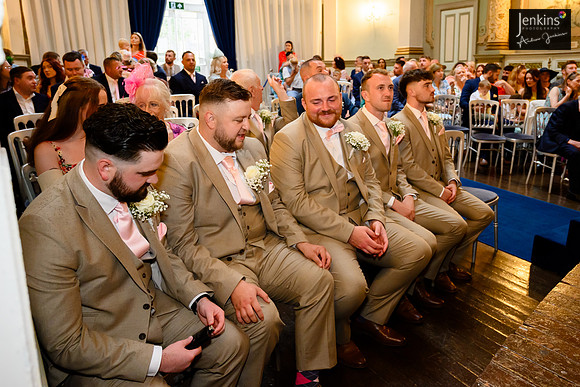 146- Hannah & Phil wedding-z