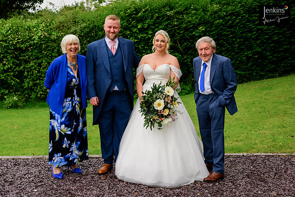 517- Megan & Danny- The-Plough-Hotel_
