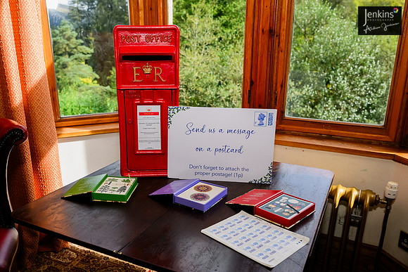 027 Jon & Rob_wedding-z