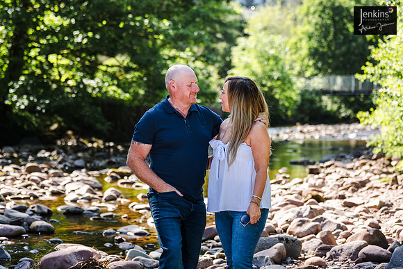 38 Louise & John-z