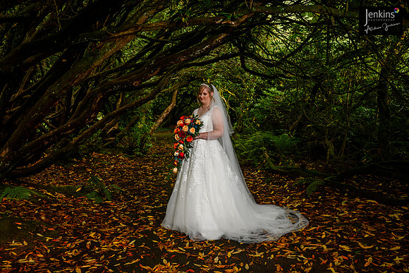 468_Mathew & Chrissily_wedding-z