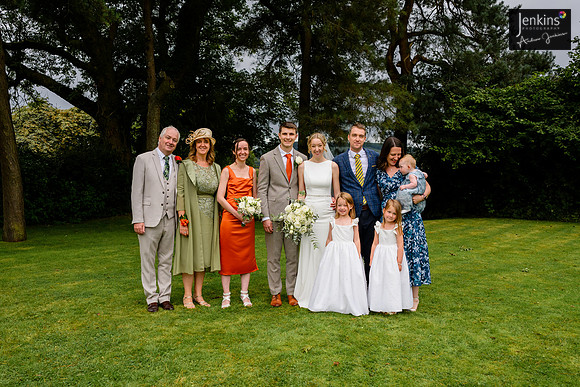 453 Nim & Harry_wedding-2-z