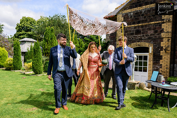 272- Alison & Girish - wedding-z