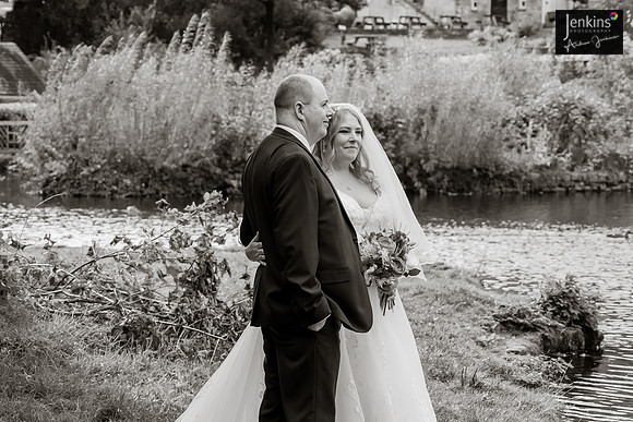 564 _Tracey & Alex_wedding-z