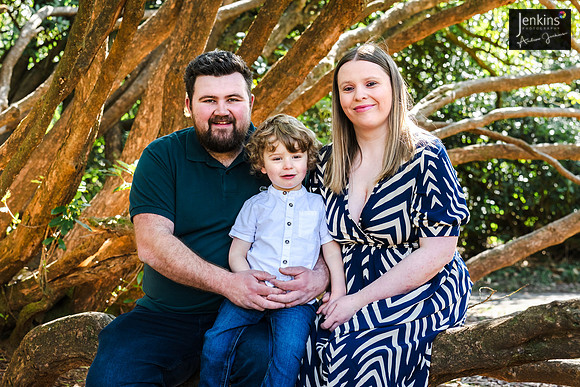 74-Steven & Sarah-pre-wedding-z