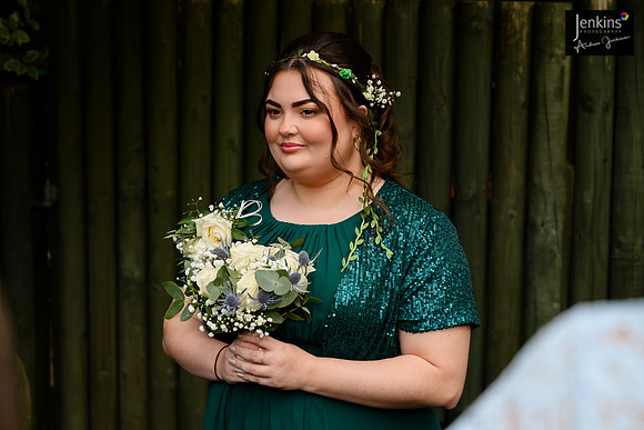 114 Jon & Rob_wedding-z