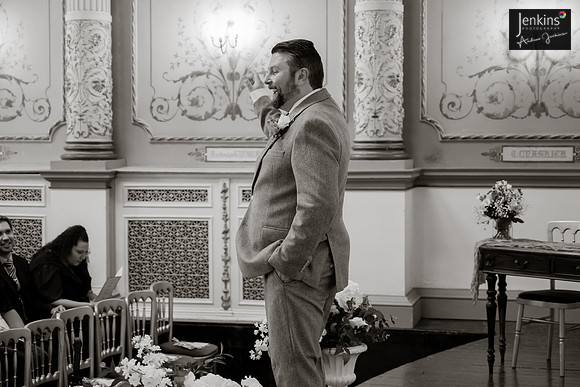 228_ Paula & Dan_wedding-z