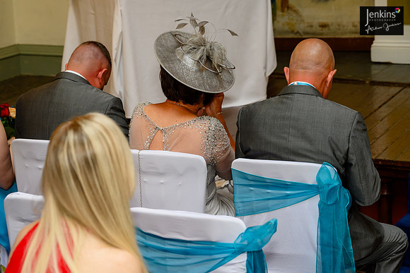 299_Mathew & Chrissily_wedding-z