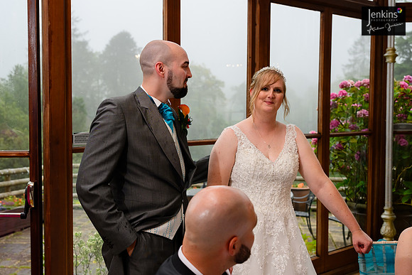 670_Mathew & Chrissily_wedding-z