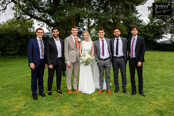 497 Nim & Harry_wedding-z