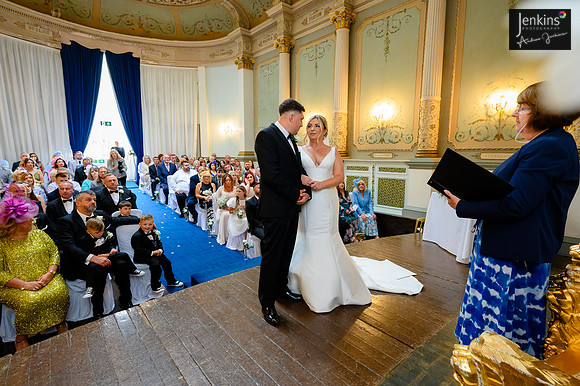 274 Zara & Mathew_wedding-z