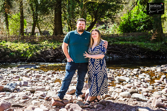 115-Steven & Sarah-pre-wedding-z