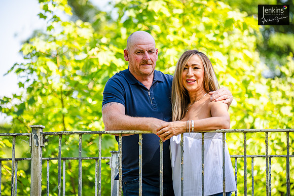 19 Louise & John-z