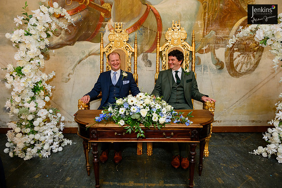 210 Jon & Rob_wedding-z