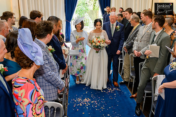 297_ Paula & Dan_wedding-z
