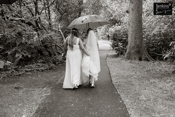 459- Hannah & Phil wedding-z