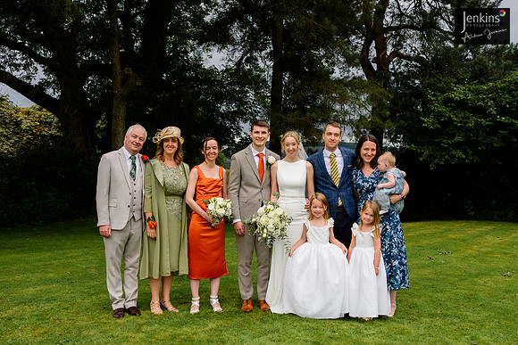 452 Nim & Harry_wedding-z