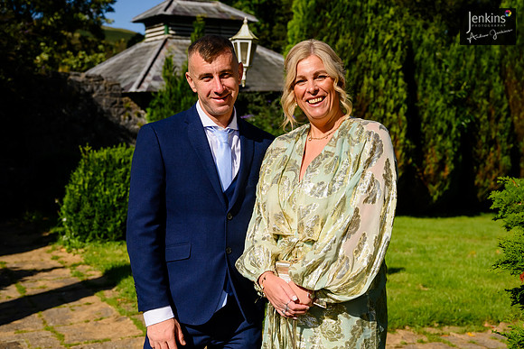 515 Jon & Rob_wedding-z