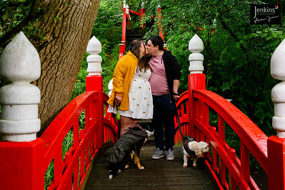 017- Rachel & Kyle- pre-wedding-z