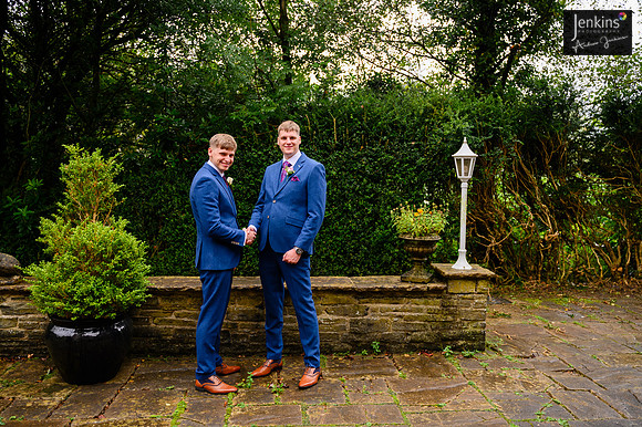 026 Lizzie & Peter_wedding-z
