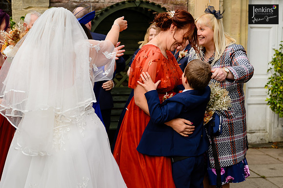 475 _Tracey & Alex_wedding-z