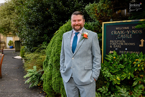084_ Paula & Dan_wedding-z