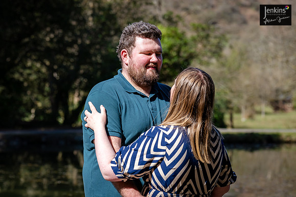 108-Steven & Sarah-pre-wedding-z