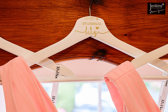 045- Hannah & Phil wedding-z
