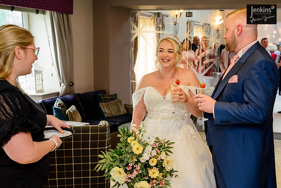 380- Megan & Danny- The-Plough-Hotel_