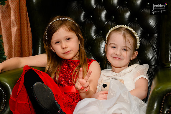 484_Aled & Gemma-z