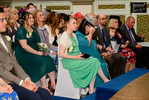 186 Jon & Rob_wedding-z