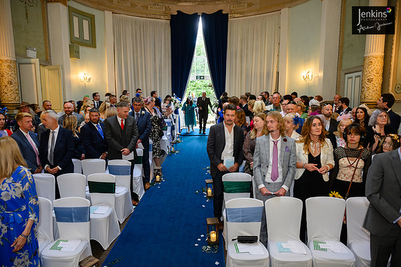 151 Jon & Rob_wedding-z