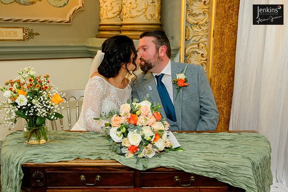 361_ Paula & Dan_wedding-z