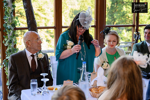 654 Jon & Rob_wedding-z
