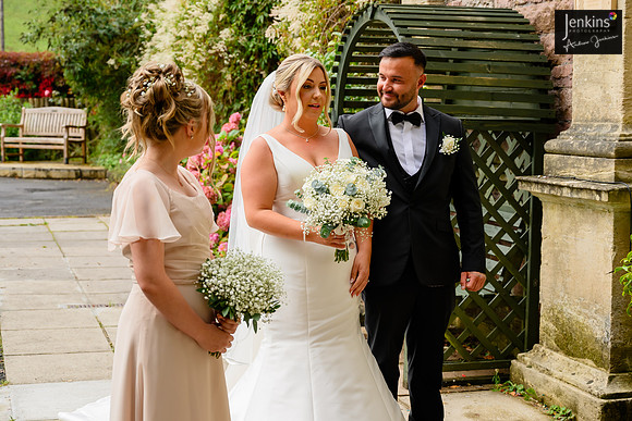 264 Zara & Mathew_wedding-z