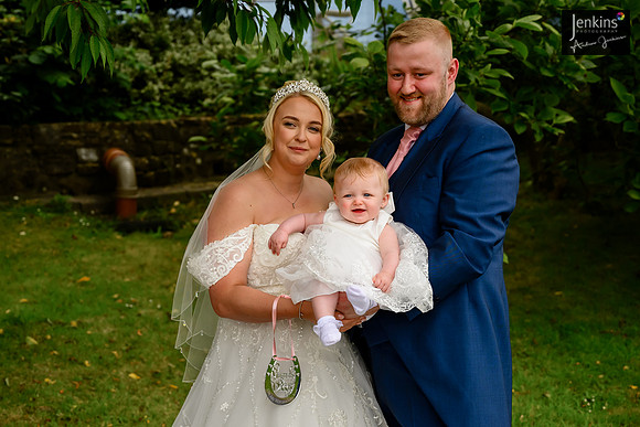 571- Megan & Danny- The-Plough-Hotel_