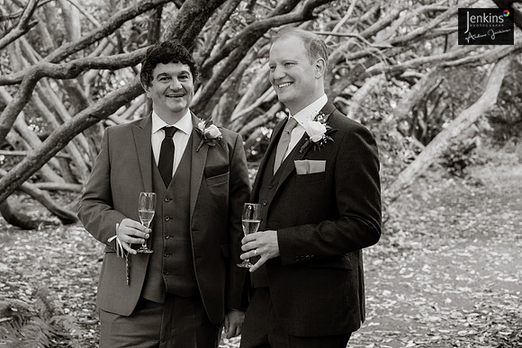 432 Jon & Rob_wedding-z