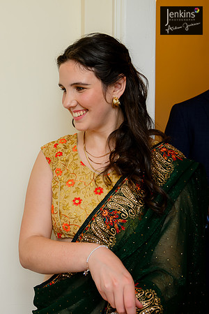 233- Alison & Girish - wedding-z