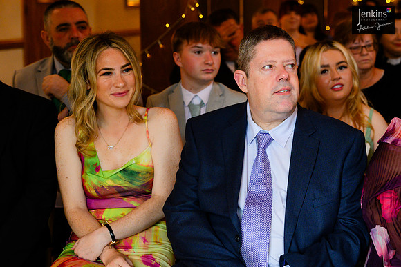256_ Rachel & Kyle-z