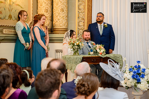 418_ Paula & Dan_wedding-z