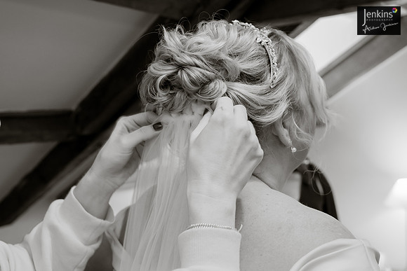 096 _Lisa & Andy_wedding-z
