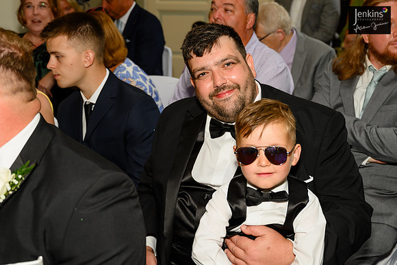 197 Zara & Mathew_wedding-z