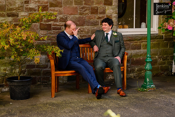 639 Jon & Rob_wedding-z