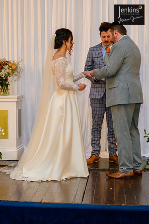 398_ Paula & Dan_wedding-z