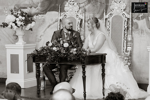 311_Mathew & Chrissily_wedding-z