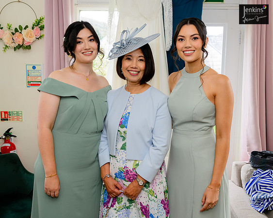 108_ Paula & Dan_wedding-z