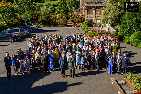 614 Jon & Rob_wedding-z
