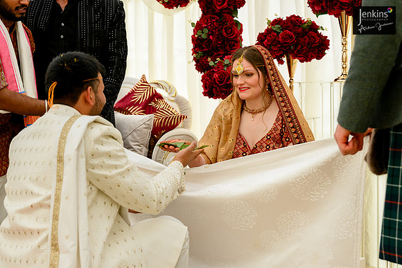 307- Alison & Girish - wedding-z