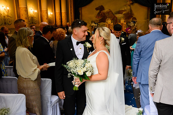 417 Zara & Mathew_wedding-z